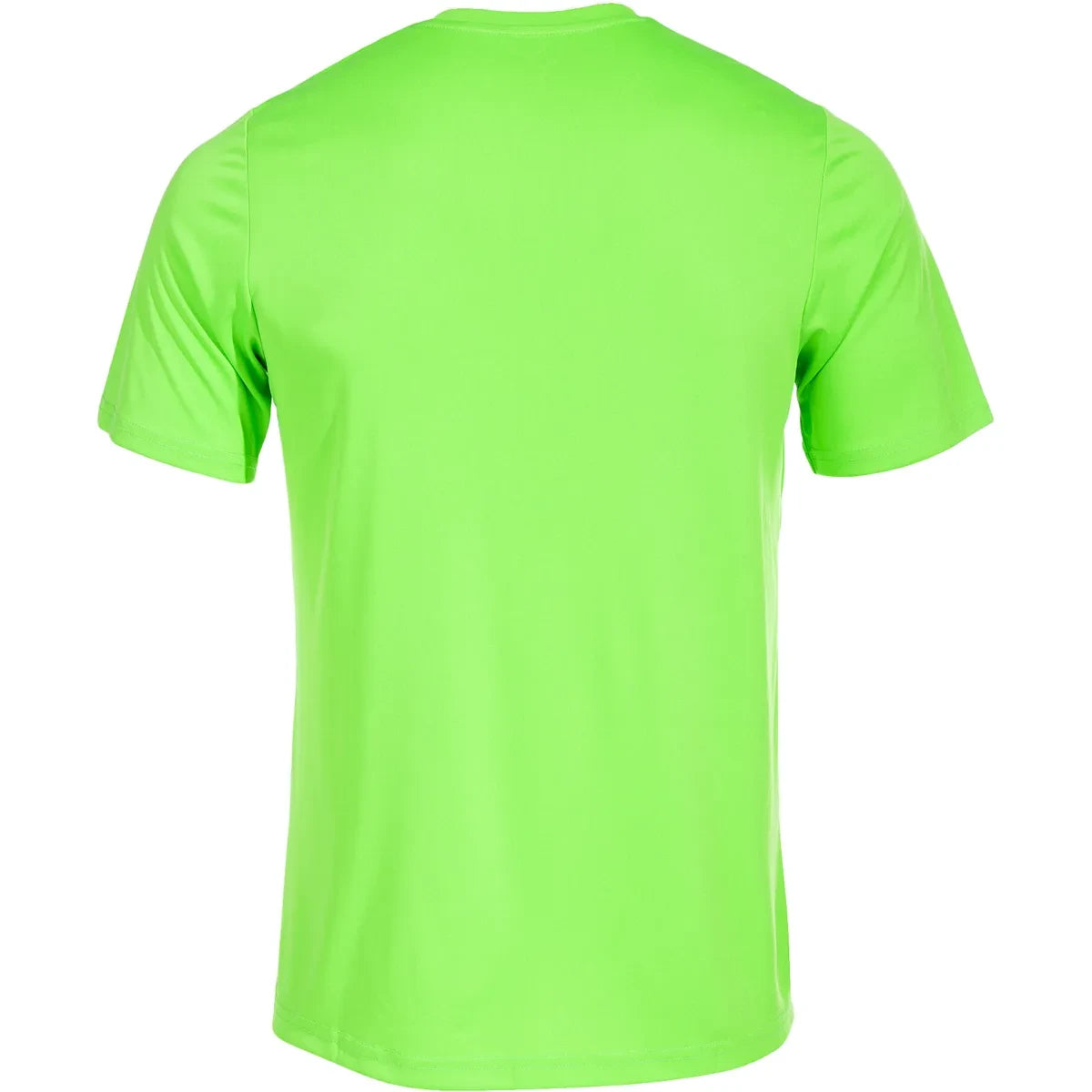 T-SHIRT JOMA JUNIOR COMBI