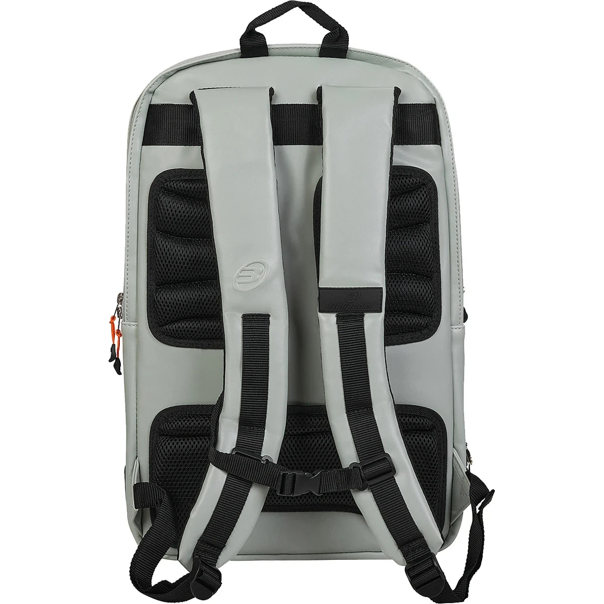 SAC A DOS BULLPADEL HACK 2026