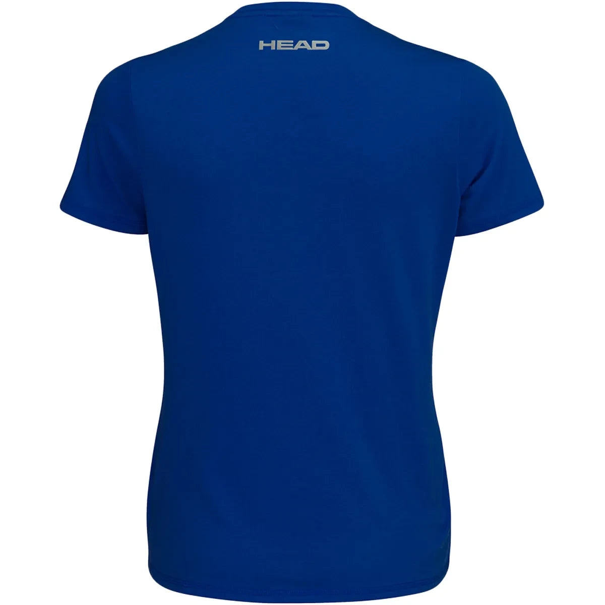 T-SHIRT HEAD FEMME CLUB BASIC