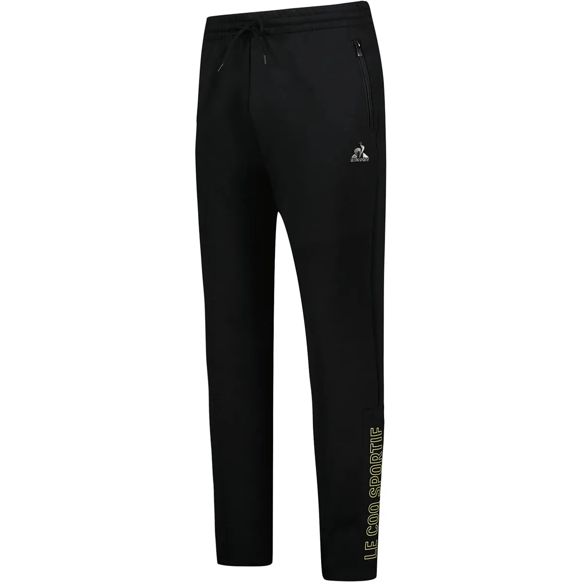 Pantalon Le Coq Sportif Technique