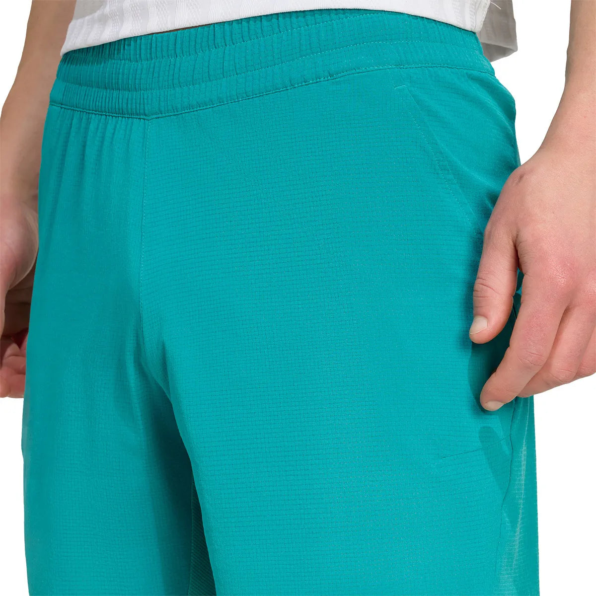 SHORT ADIDAS ERGO GAMESET 7IN