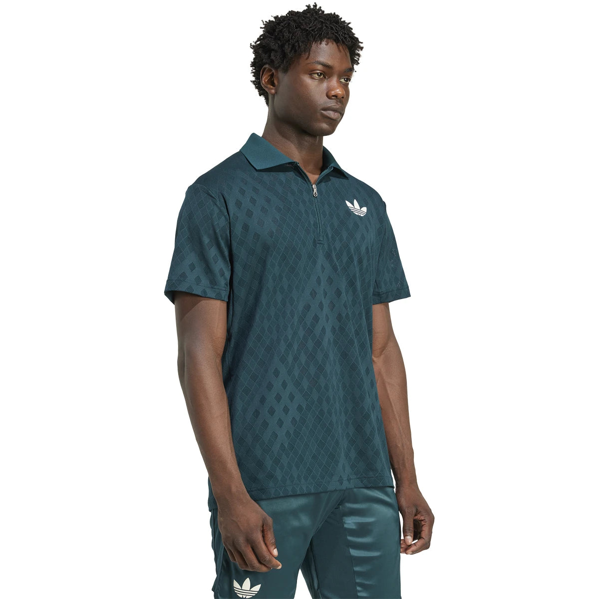POLO ADIDAS ORIGINALS