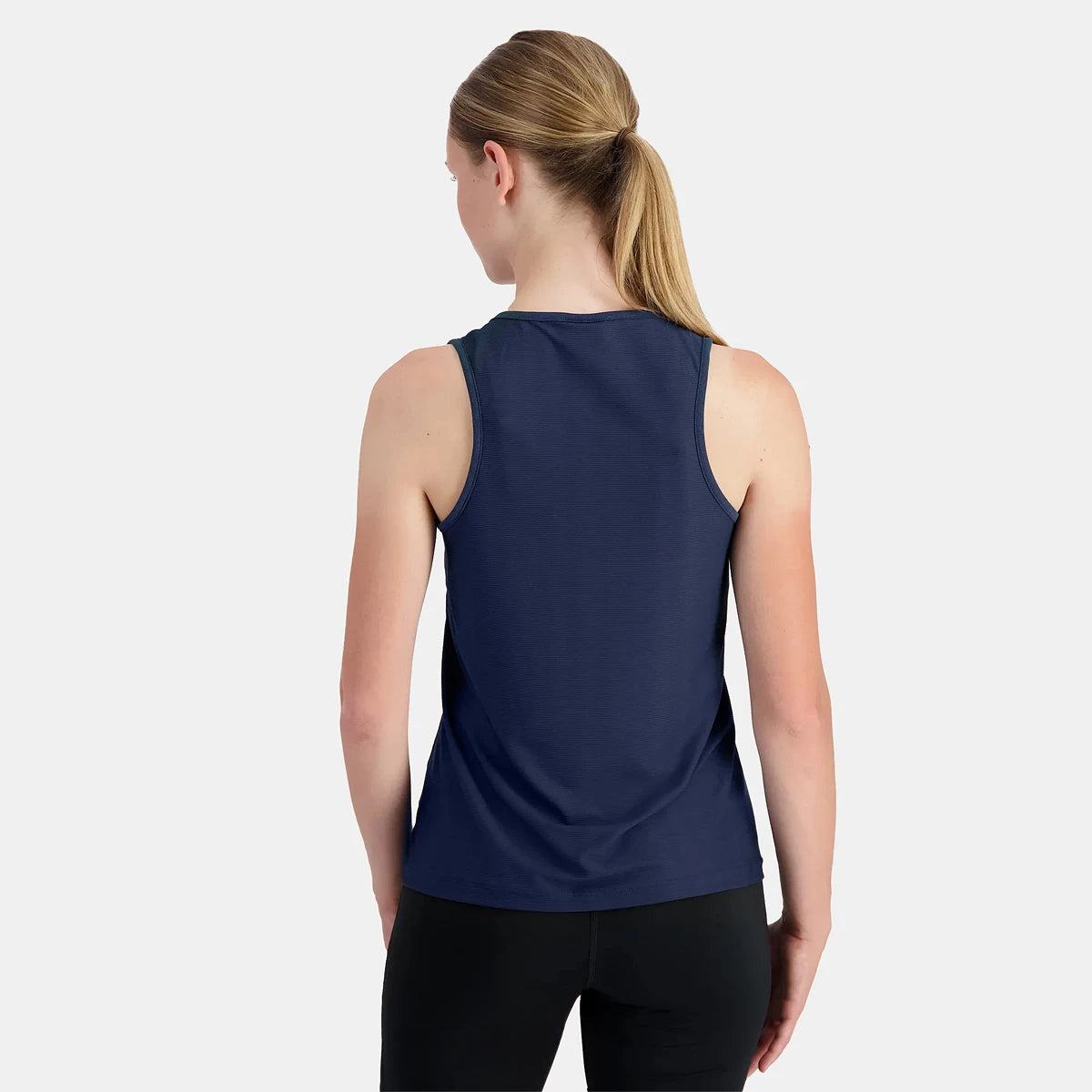 DEBARDEUR LE COQ SPORTIF FEMME