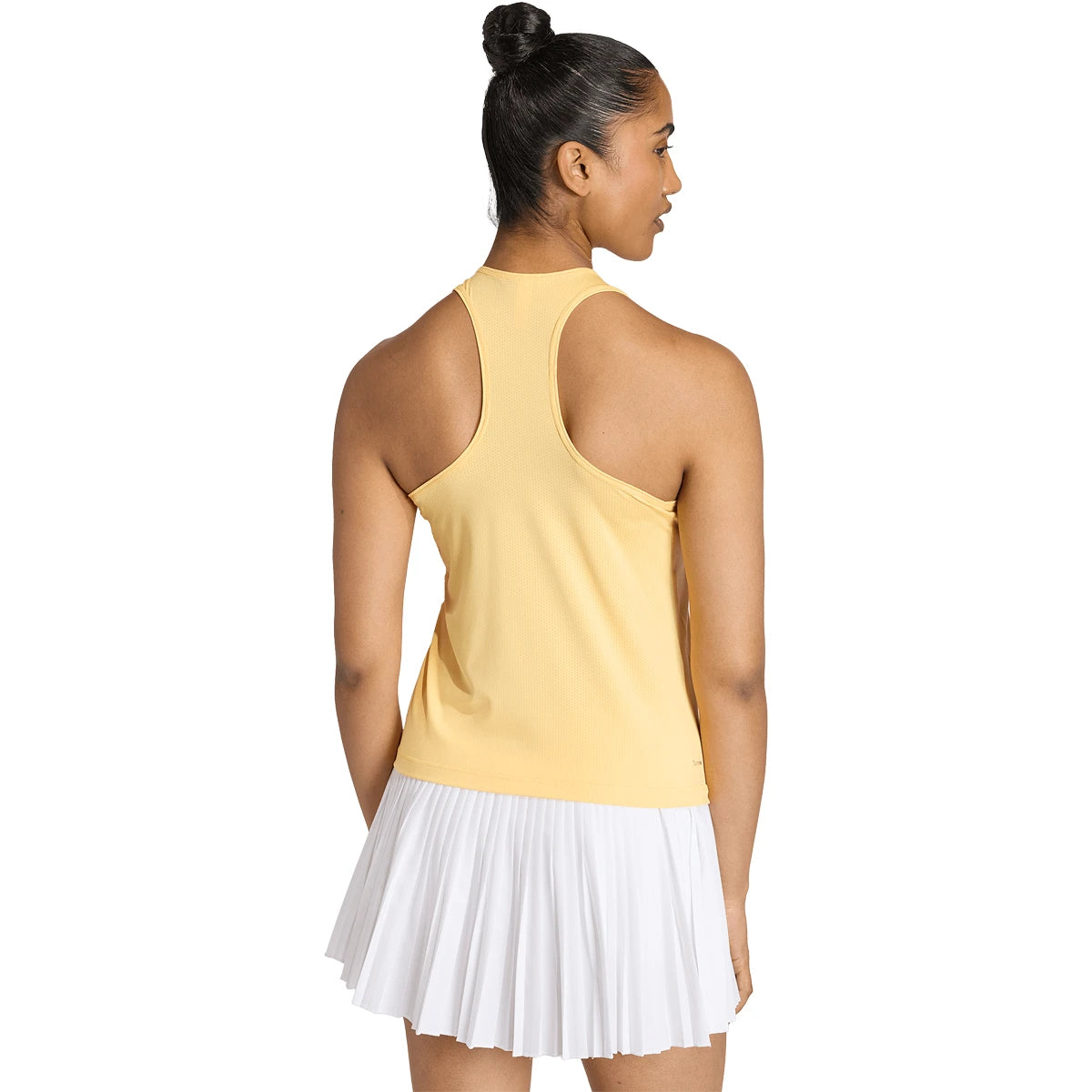 DEBARDEUR ADIDAS FEMME CLUB V