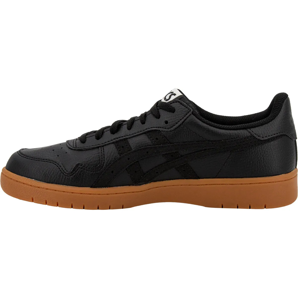 CHAUSSURES ASICS SPORTSTYLE JAPON S