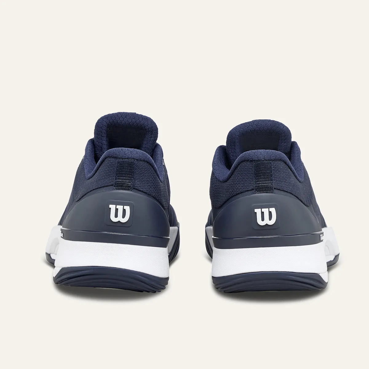 CHAUSSURES PADEL WILSON FEMME INTRIGUE TOUR