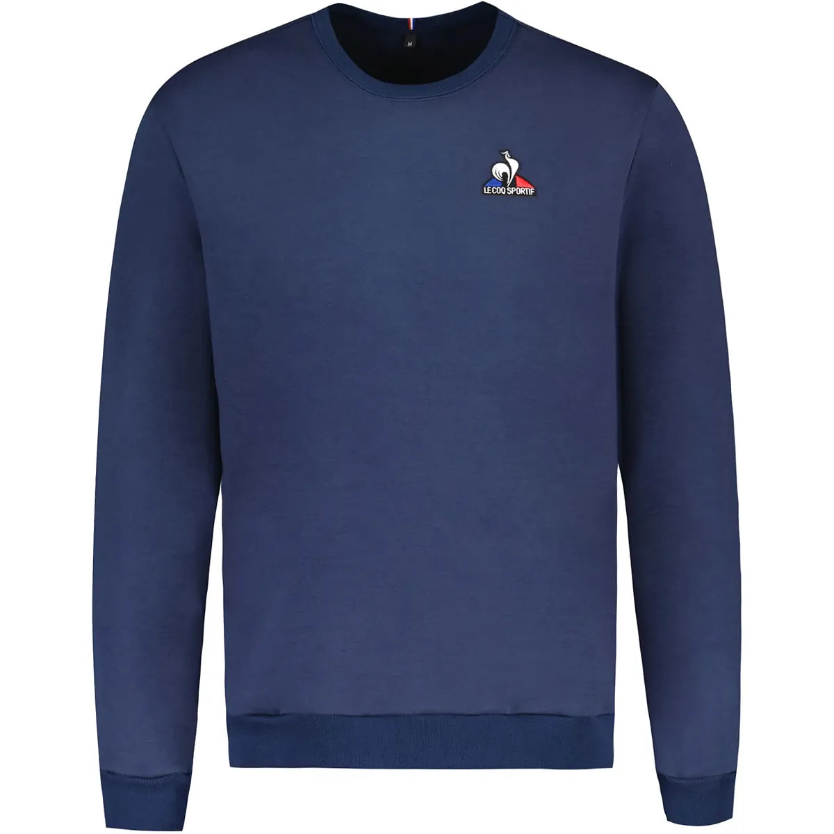 Sweat Le Coq Sportif Essentiels