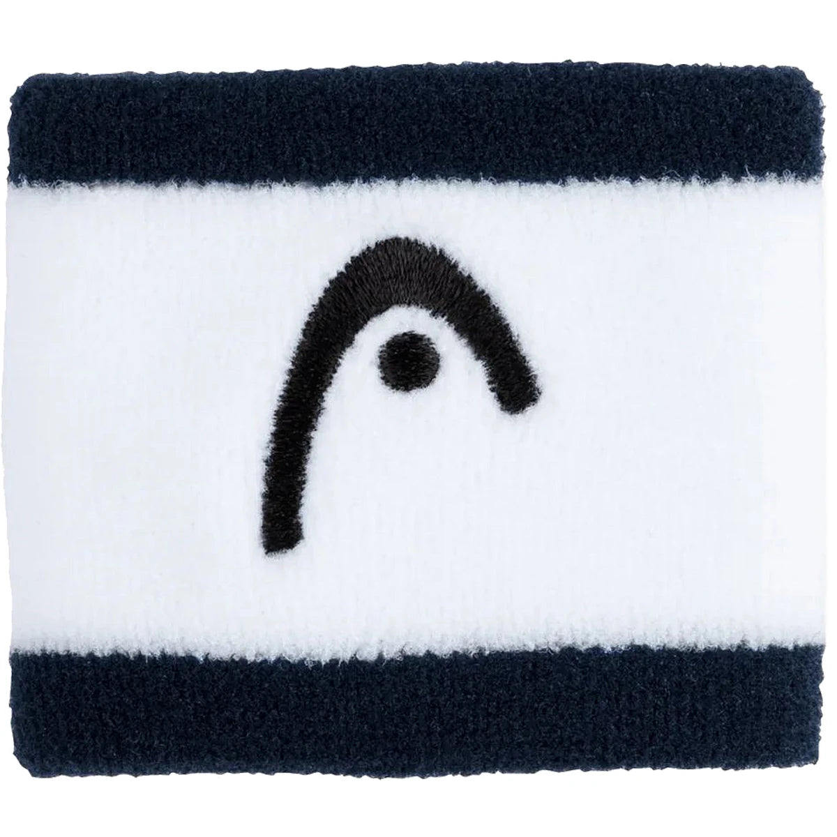 PAIRE DE SERRE POIGNETS HEAD SIMPLE