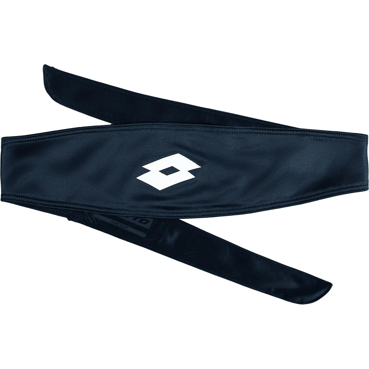 BANDEAU LOTTO PADEL III ATHLETE