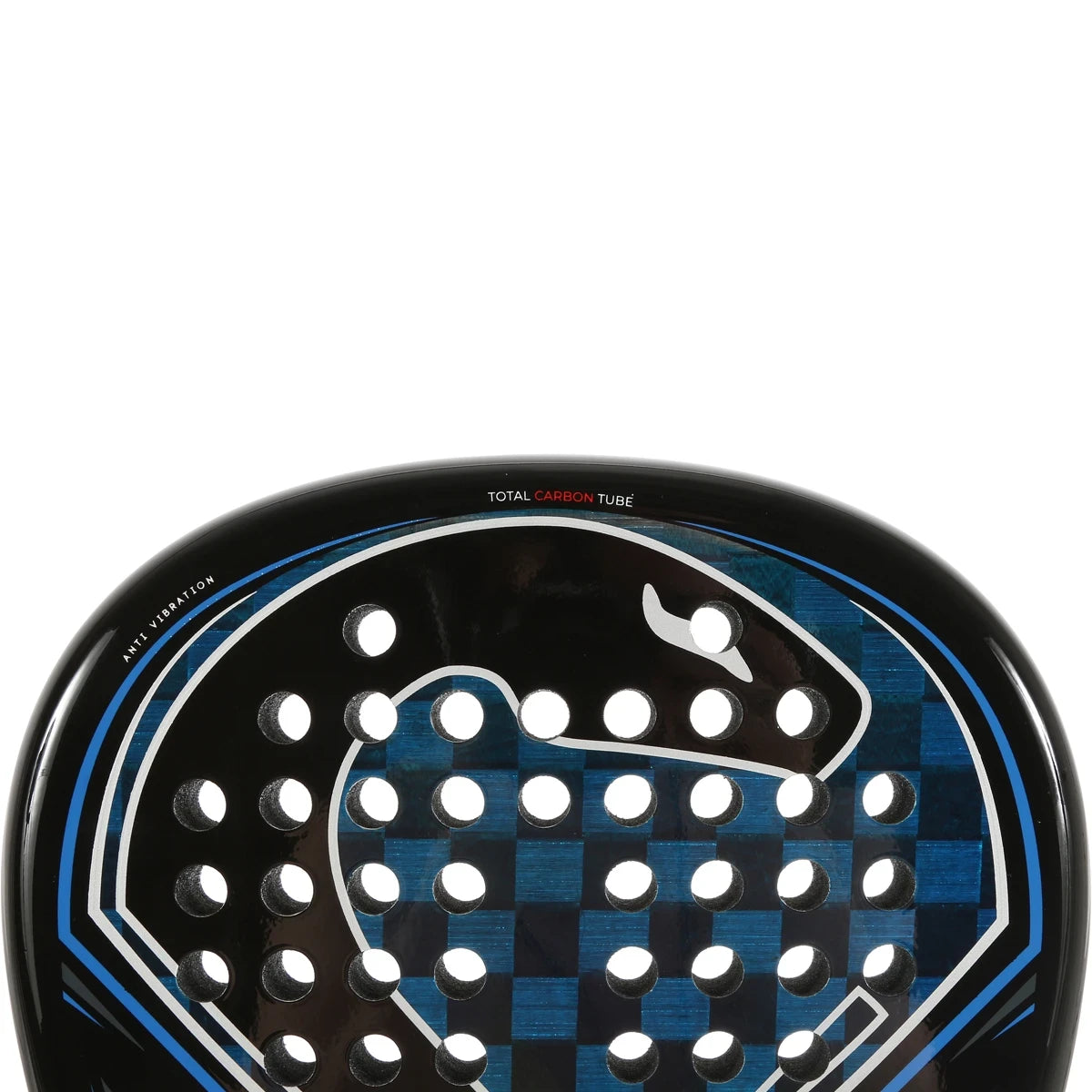 RAQUETTE DE PADEL VIBOR-A LETHAL ATTACK