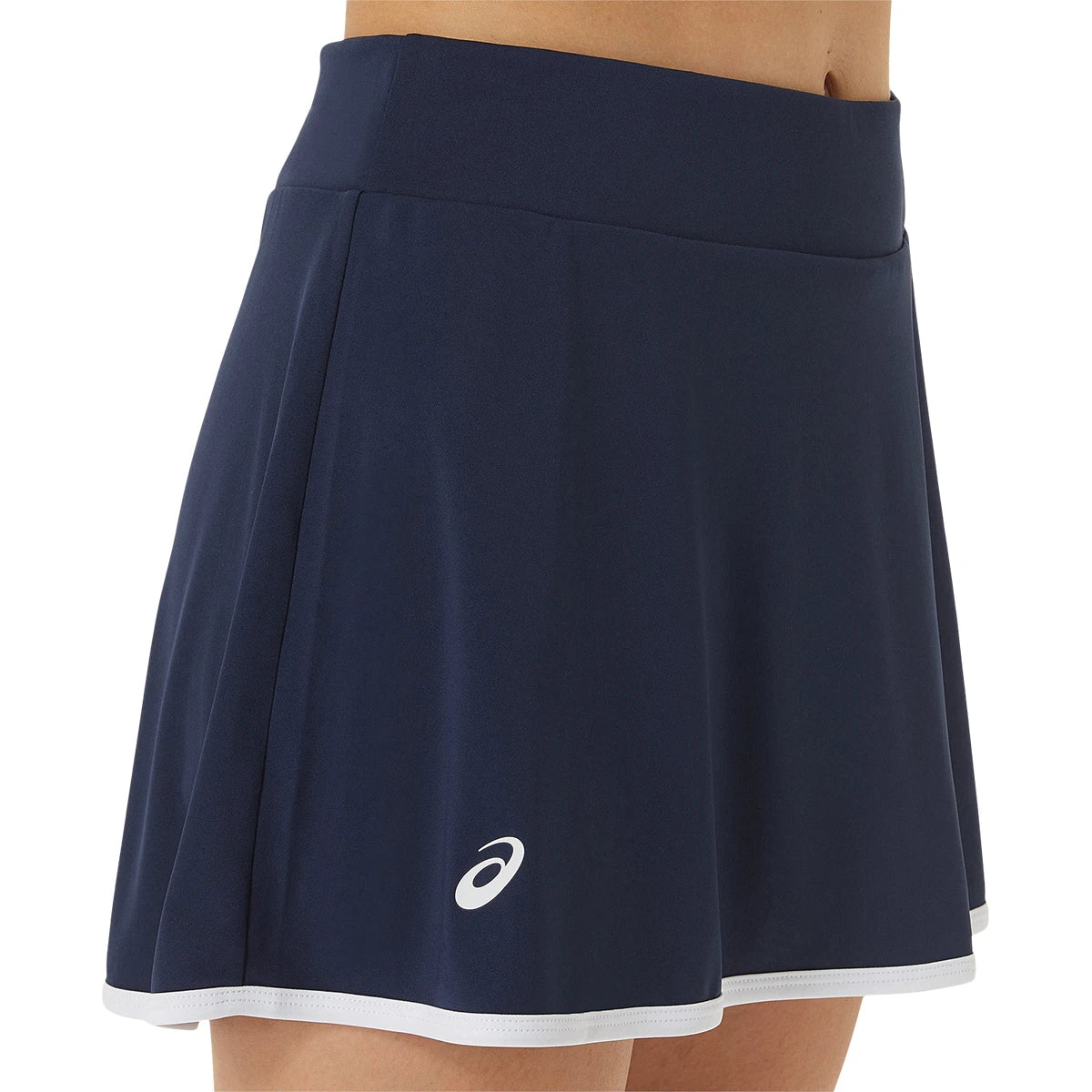 JUPE ASICS FEMME COURT