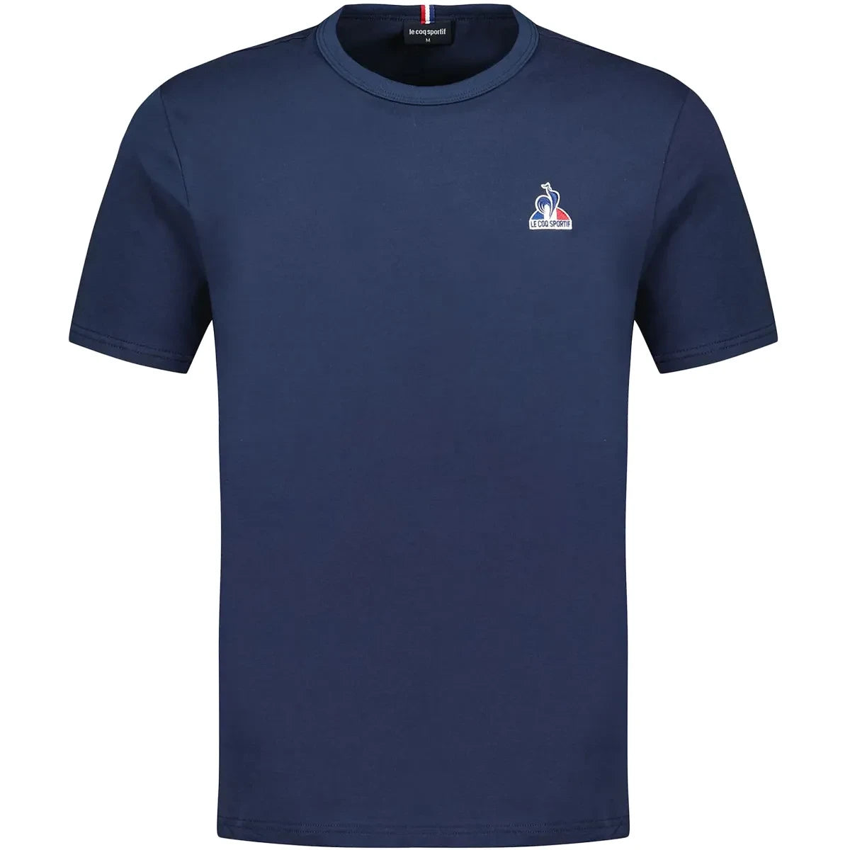 T-SHIRT LE COQ SPORTIF ESSENTIELS