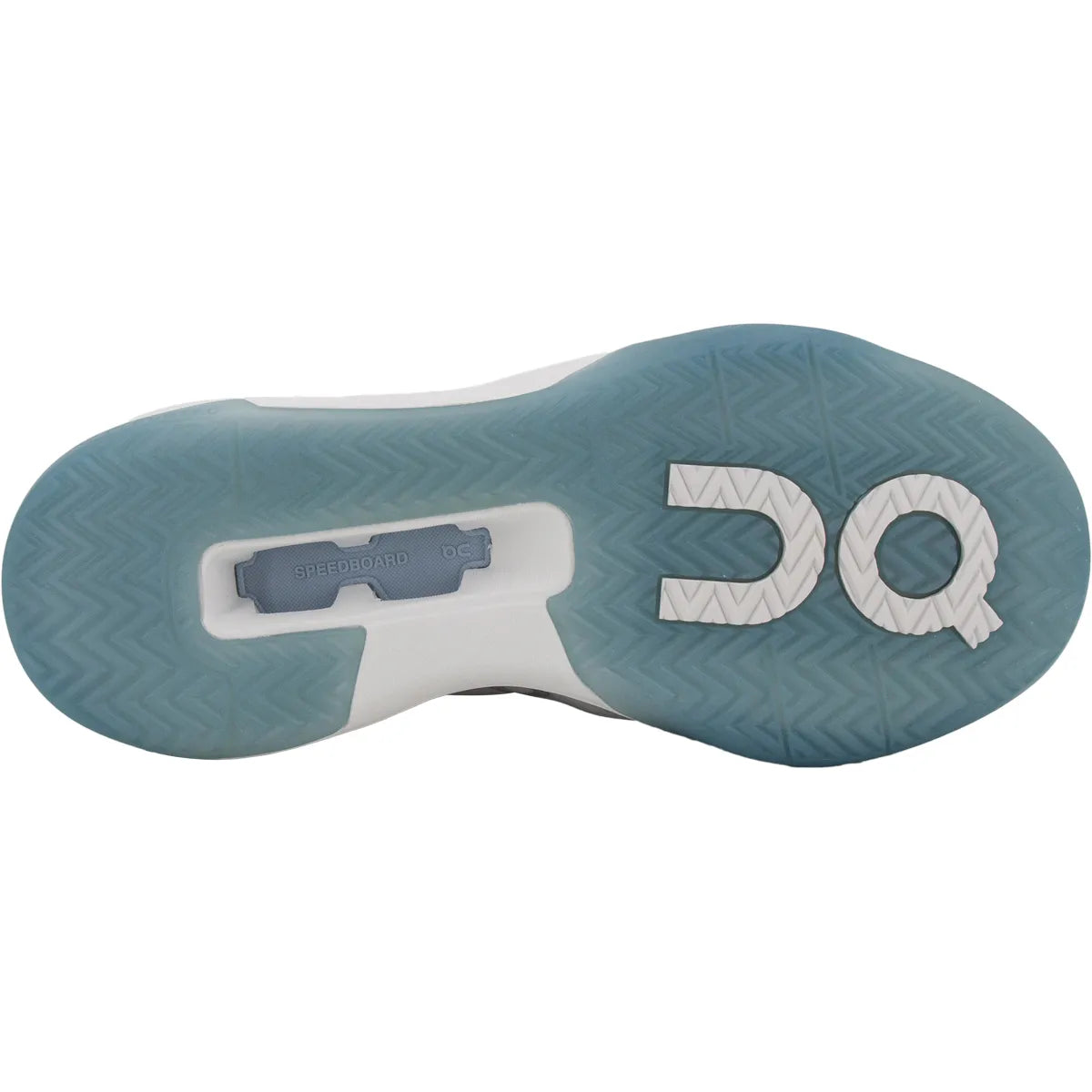 CHAUSSURES ON FEMME THE ROGER ADVANTAGE PRO