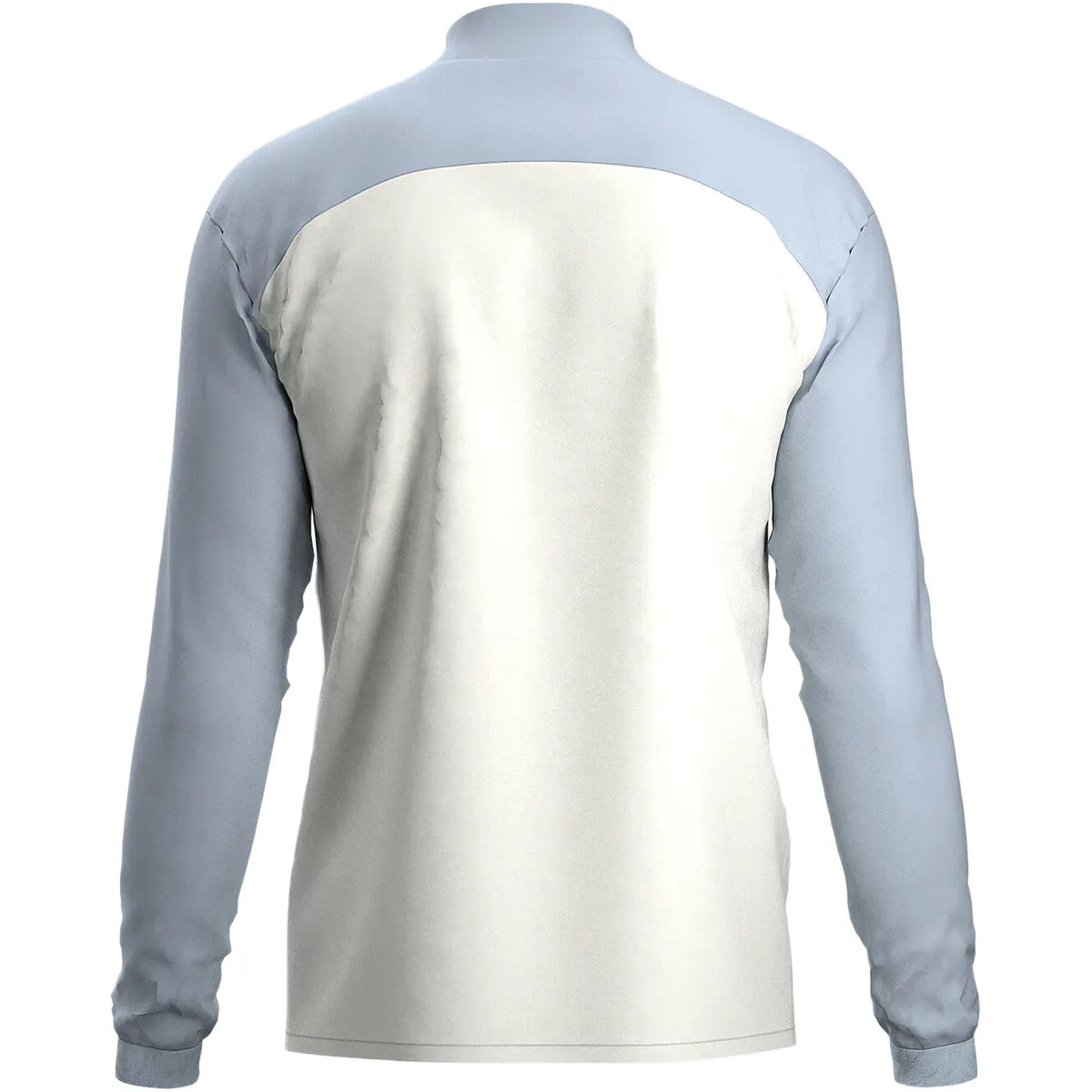 VESTE JOMA CHALLENGE