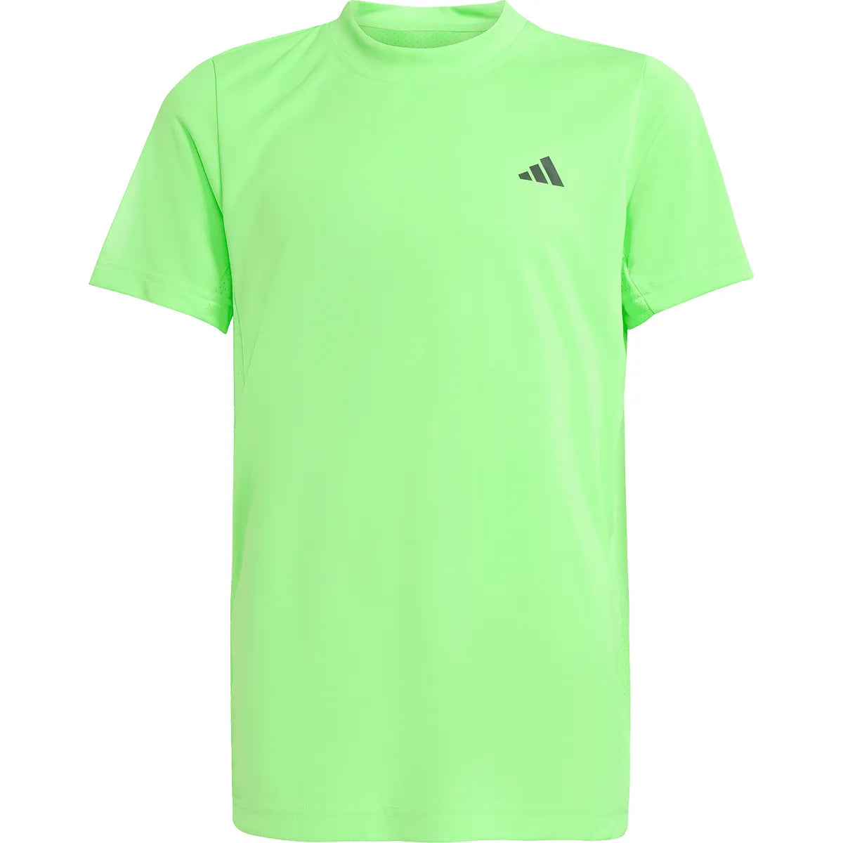 T-SHIRT ADIDAS JUNIOR CLUB