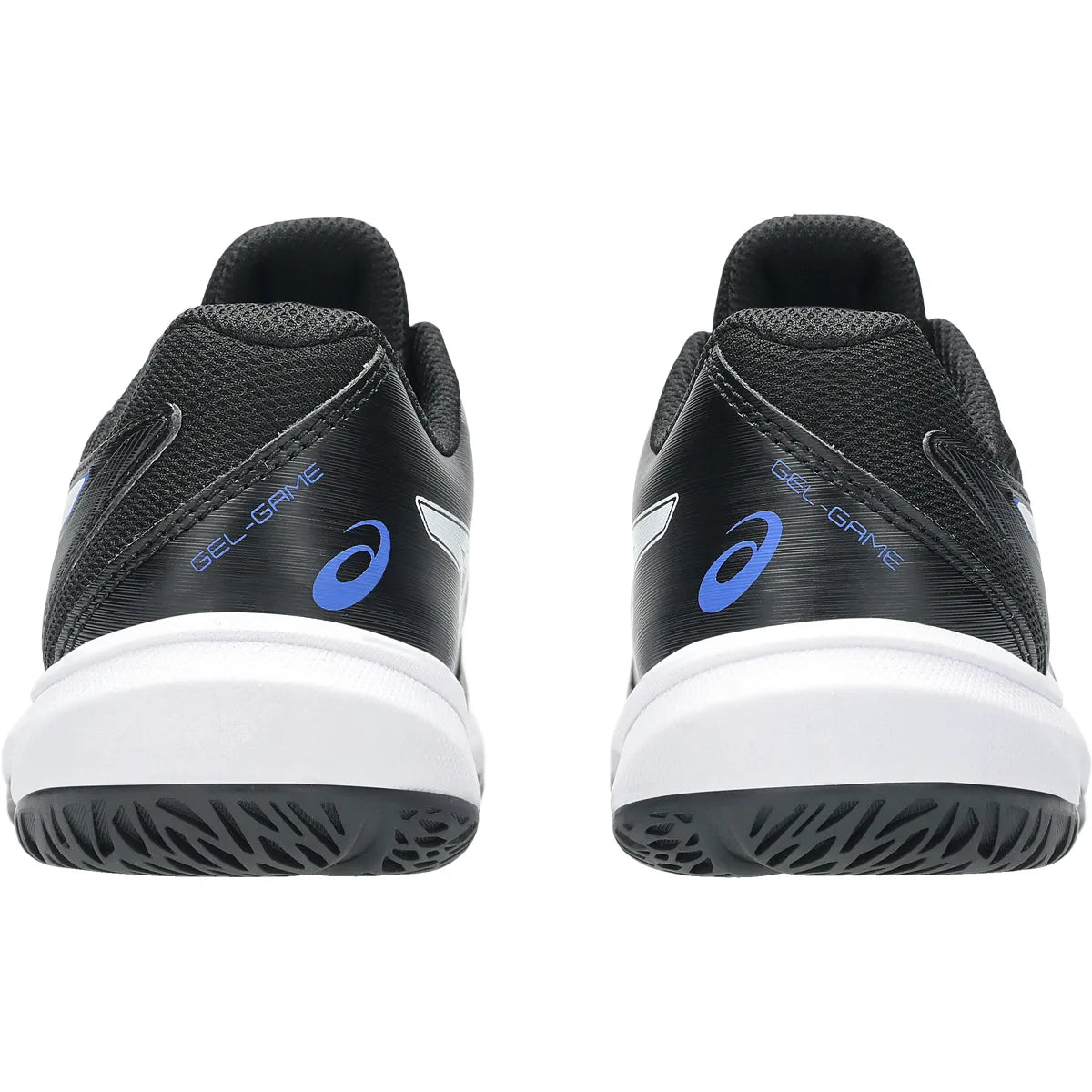 CHAUSSURES ASICS JUNIOR GEL GAME GS TOUTES SURFACES