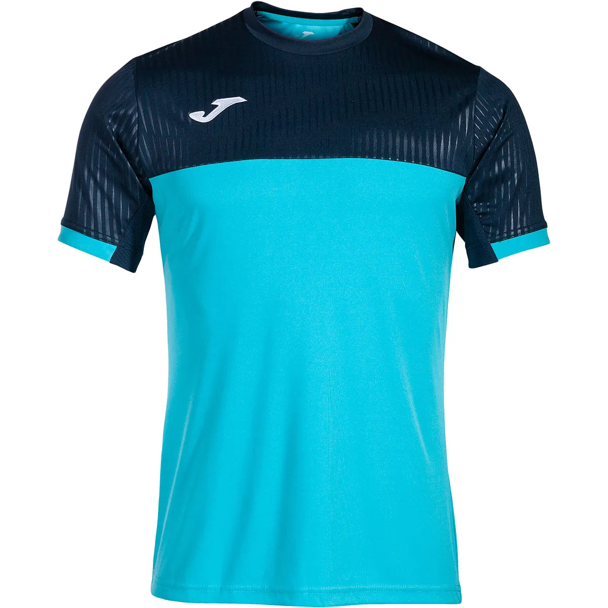 T-SHIRT JOMA MONTREAL