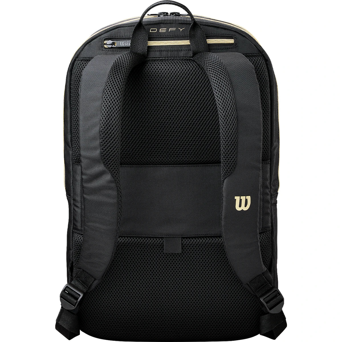 SAC A DOS PADEL WILSON DEFY V1