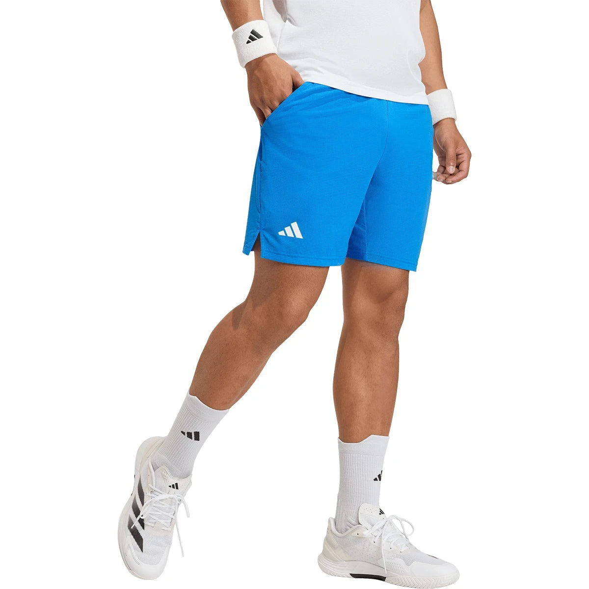 SHORT ADIDAS ERGO GAMESET 7IN