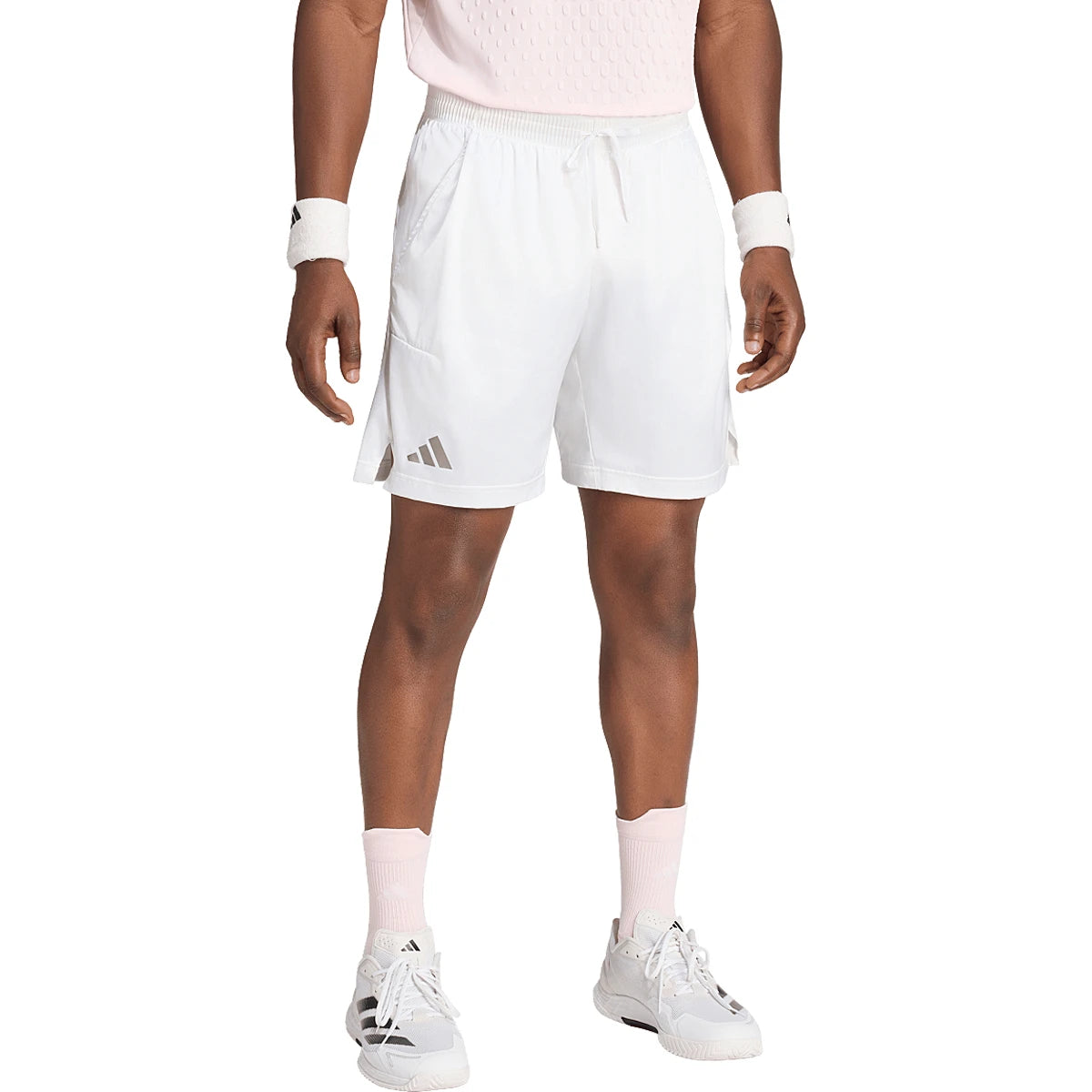 Short Adidas Homme Ergo Pro