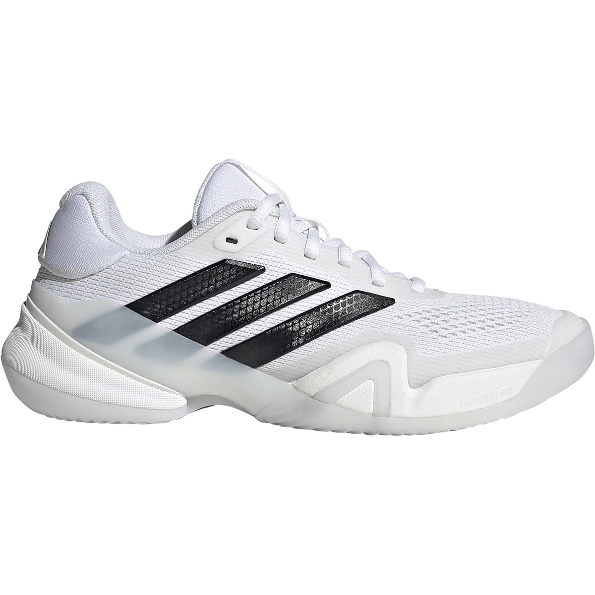 CHAUSSURES ADIDAS FEMME BARRICADE 14 TERRE BATTUE