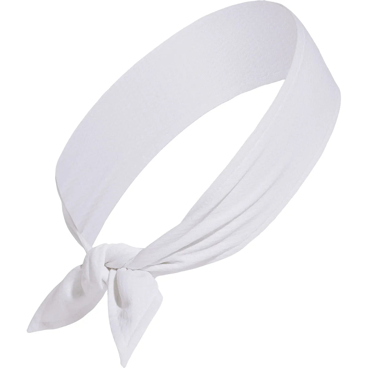 BANDEAU ADIDAS ORIGINALS