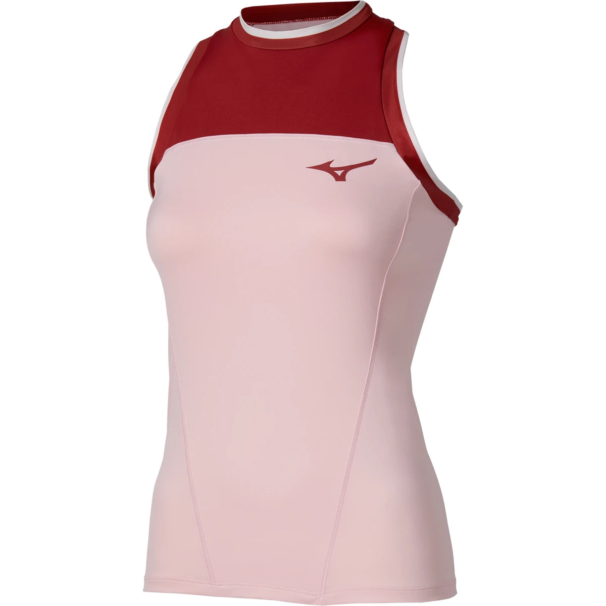 DEBARDEUR MIZUNO FEMME STARGAZER