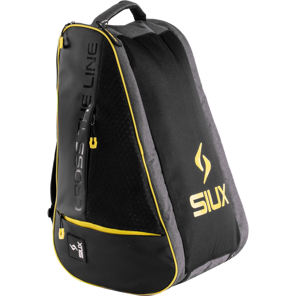 SAC DE PADEL SIUX TRAIL