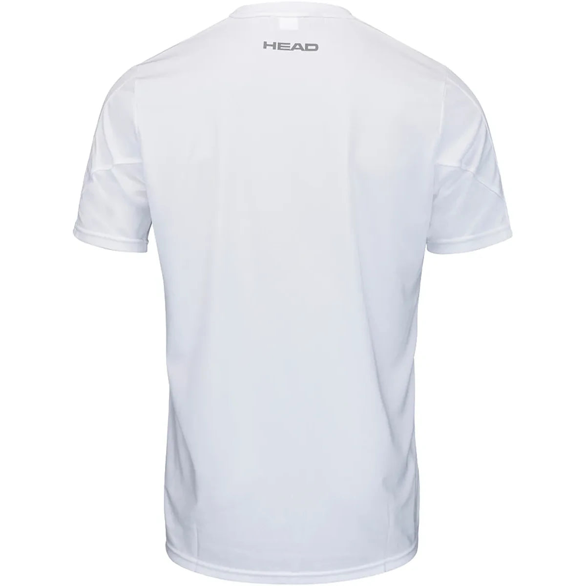 T-SHIRT HEAD CLUB 22 TECH