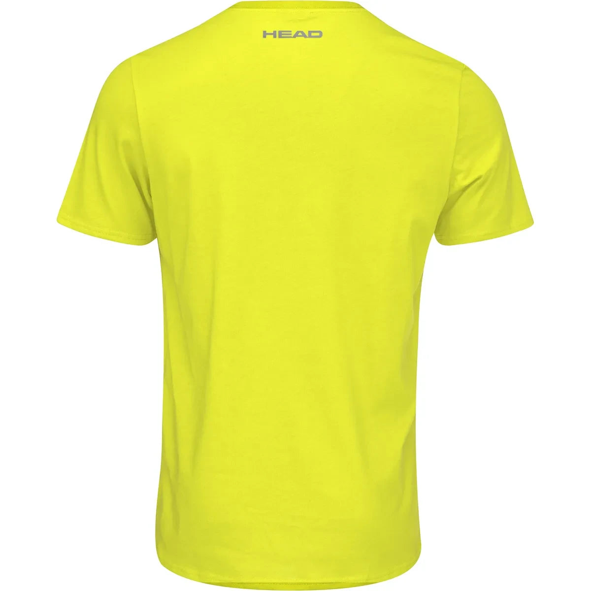 T-SHIRT HEAD CLUB IVAN