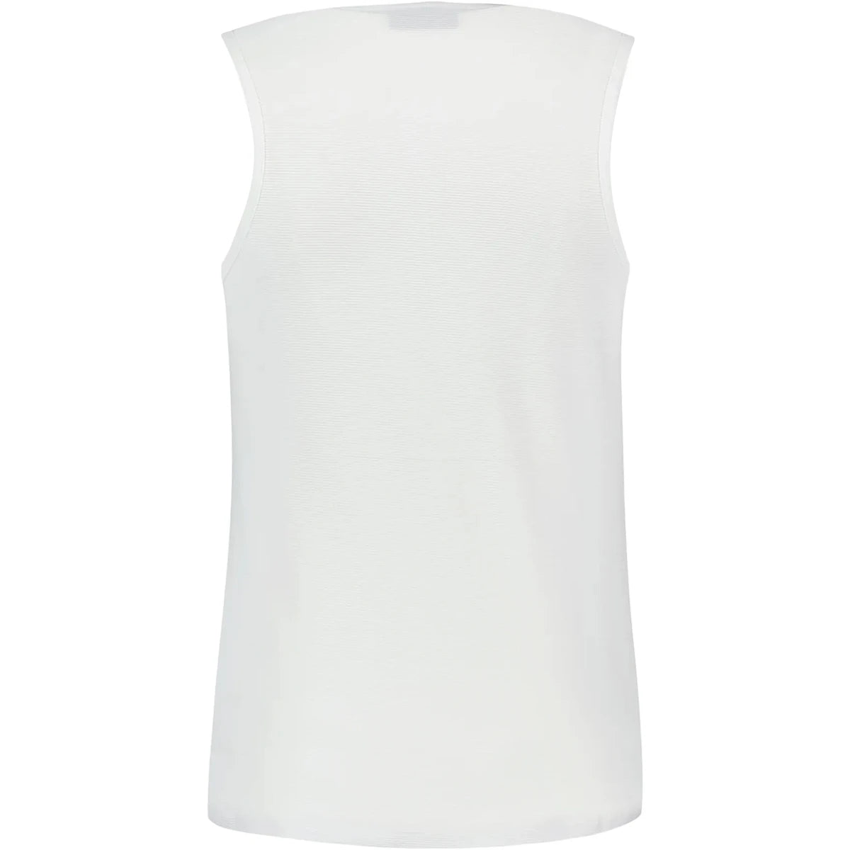 DEBARDEUR LE COQ SPORTIF FEMME PADEL