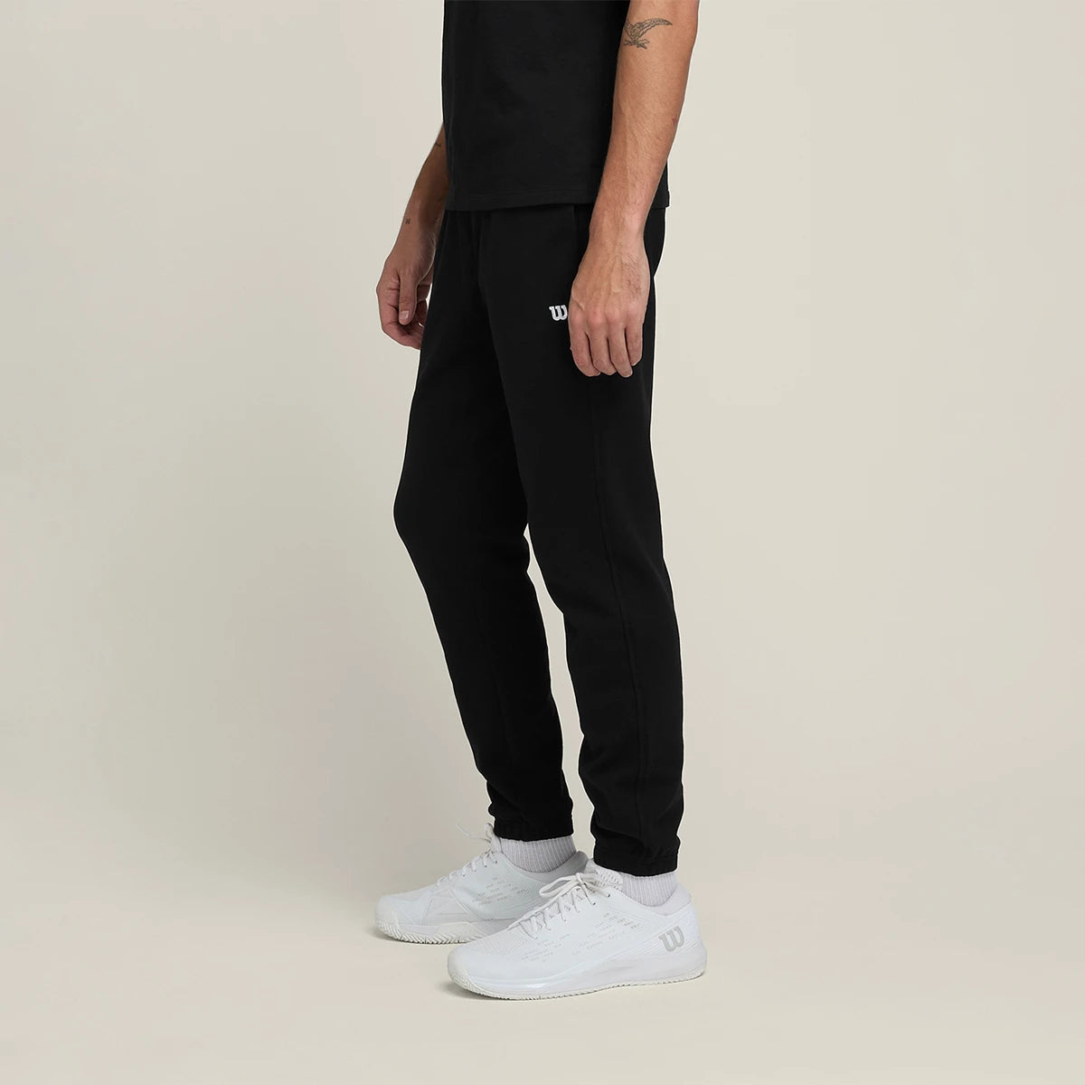 PANTALON WILSON TEAM PARKSIDE