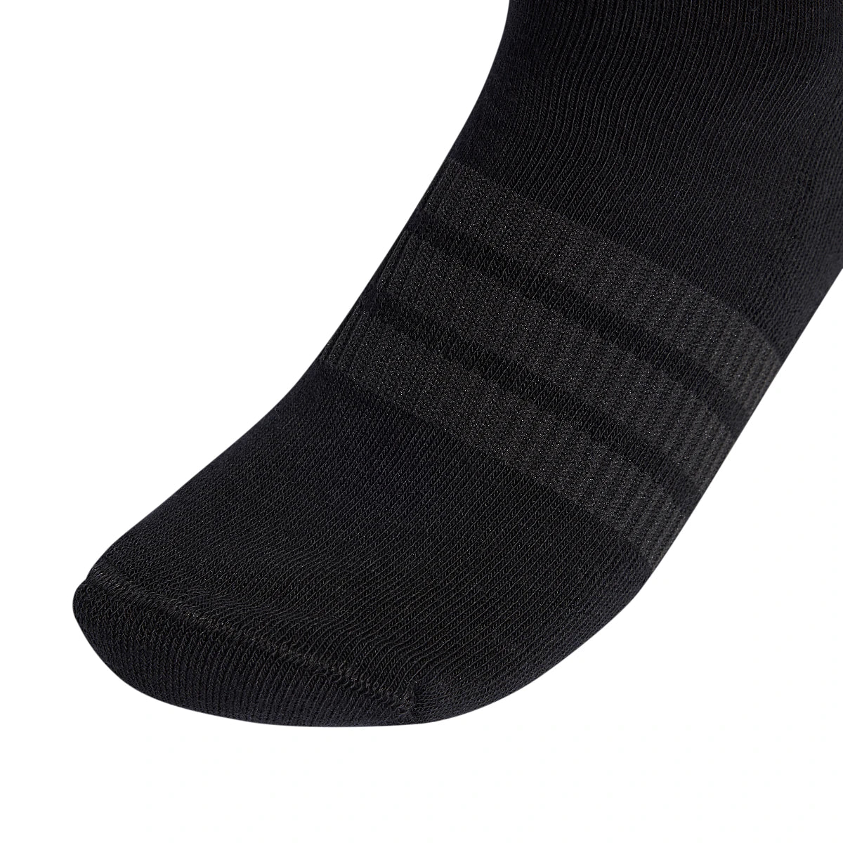 3 PAIRES DE CHAUSSETTES ADIDAS ESSENTIALS CREW