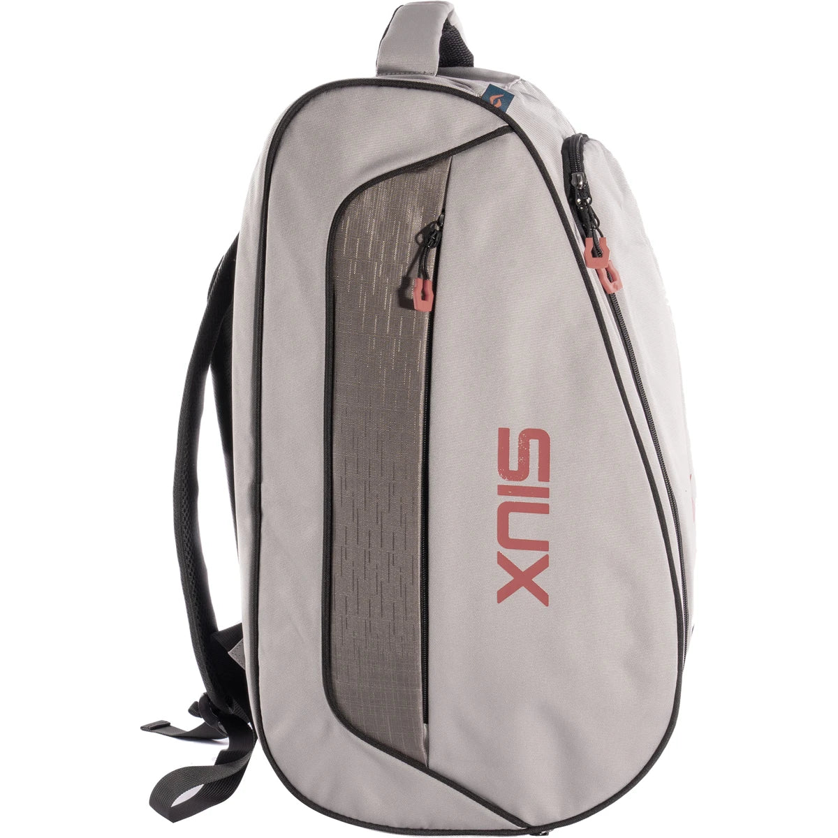 SAC DE PADEL SIUX EDGE