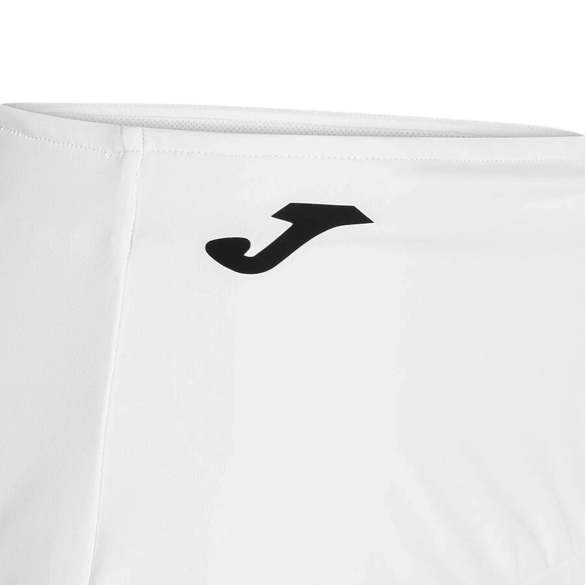 JUPE JOMA FEMME CHALLENGE