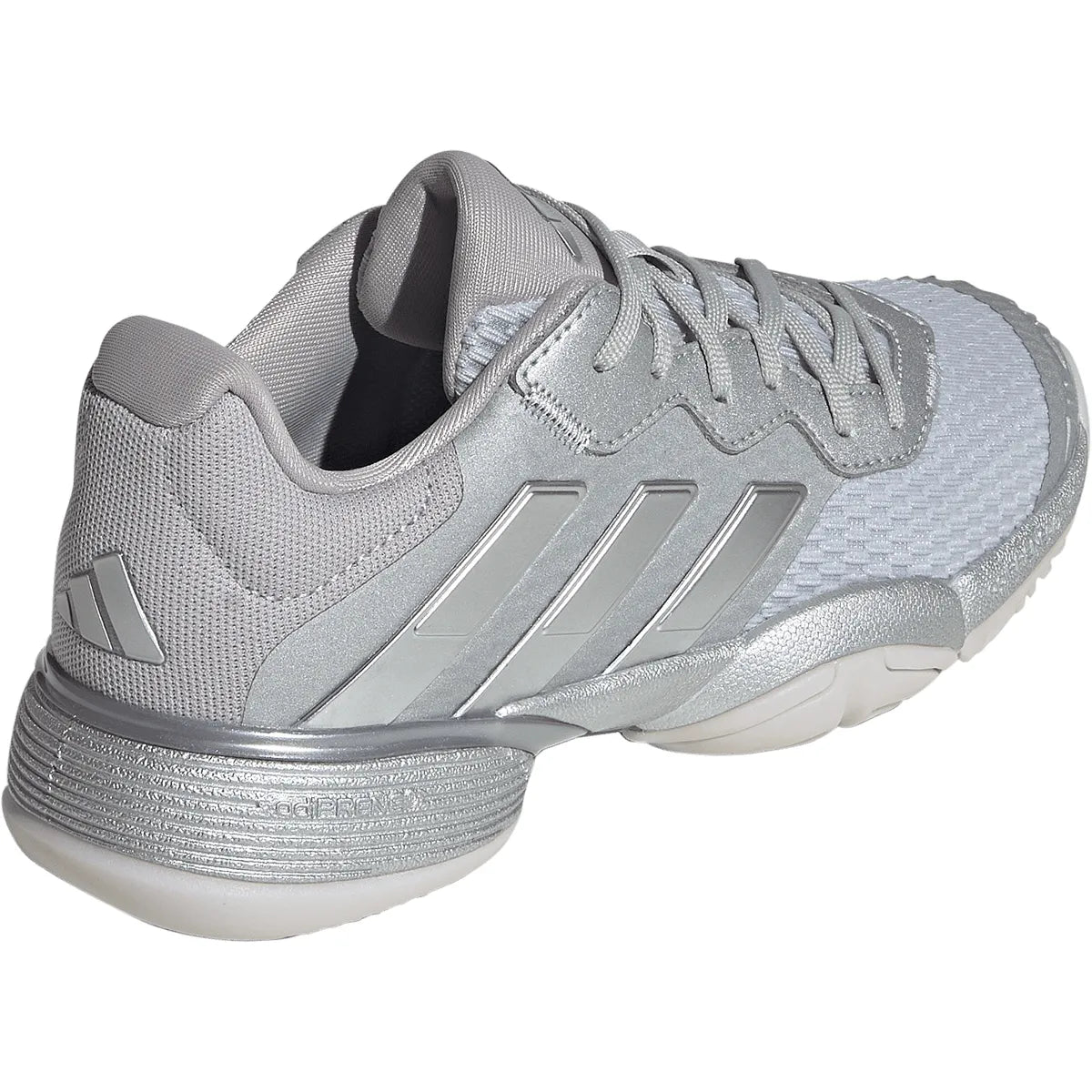 CHAUSSURES ADIDAS JUNIOR BARRICADE TOUTES SURFACES