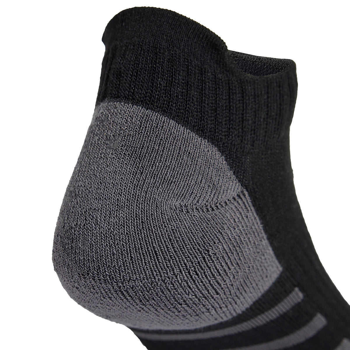CHAUSETTES ADIDAS LOW