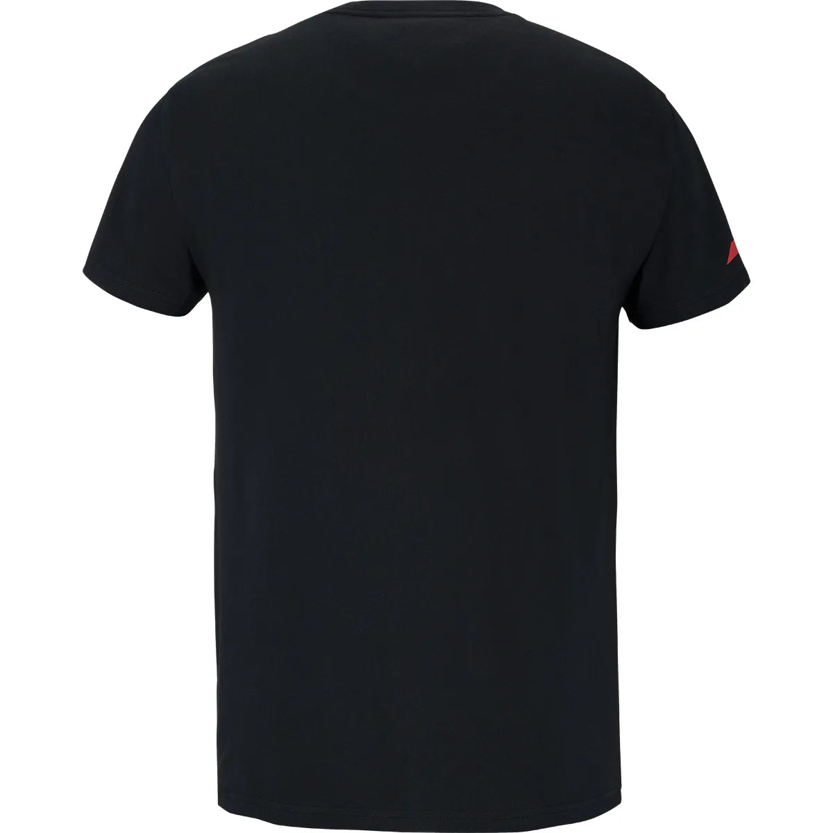 T-SHIRT BABOLAT EXERCISE MESSAGE