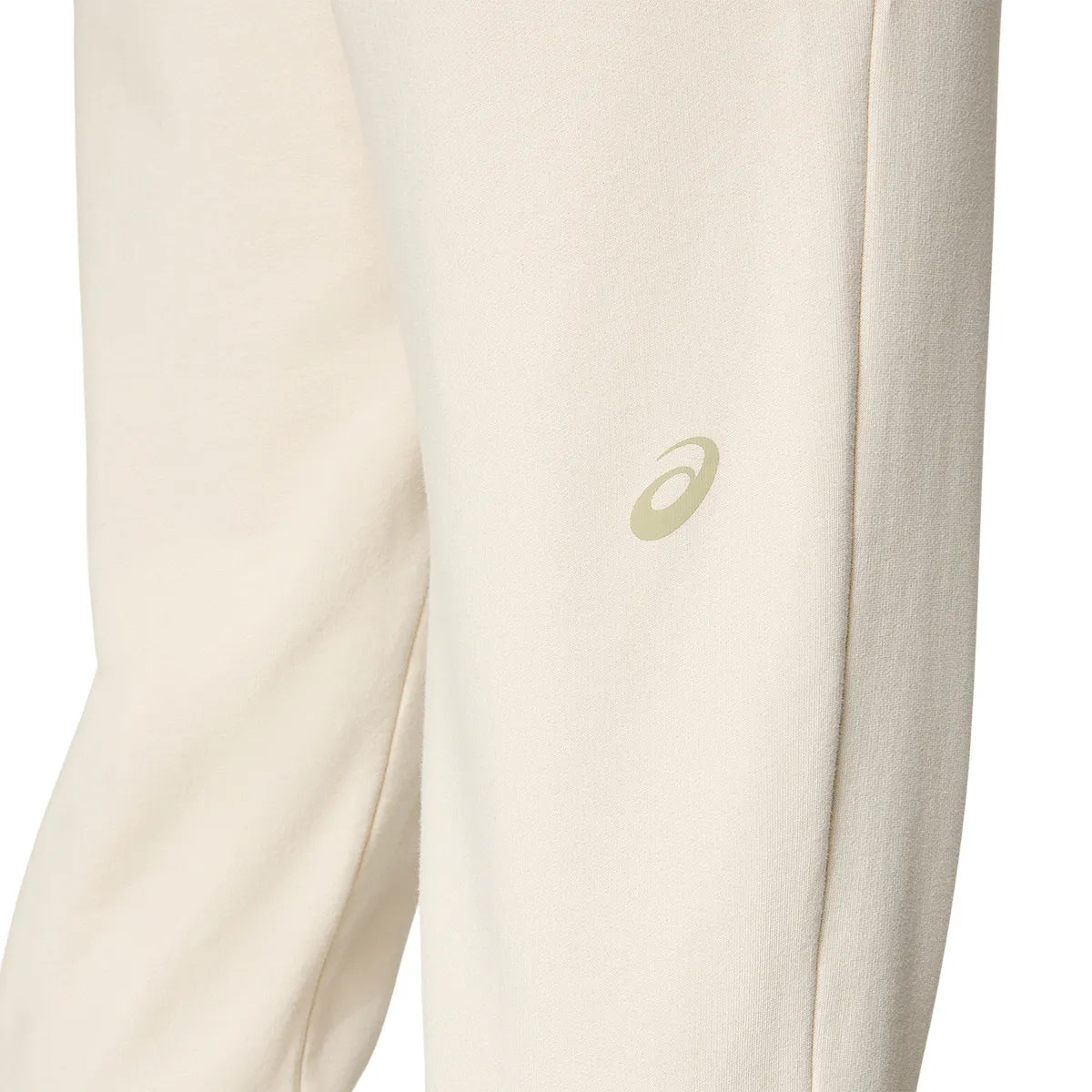 Pantalon Asics Training