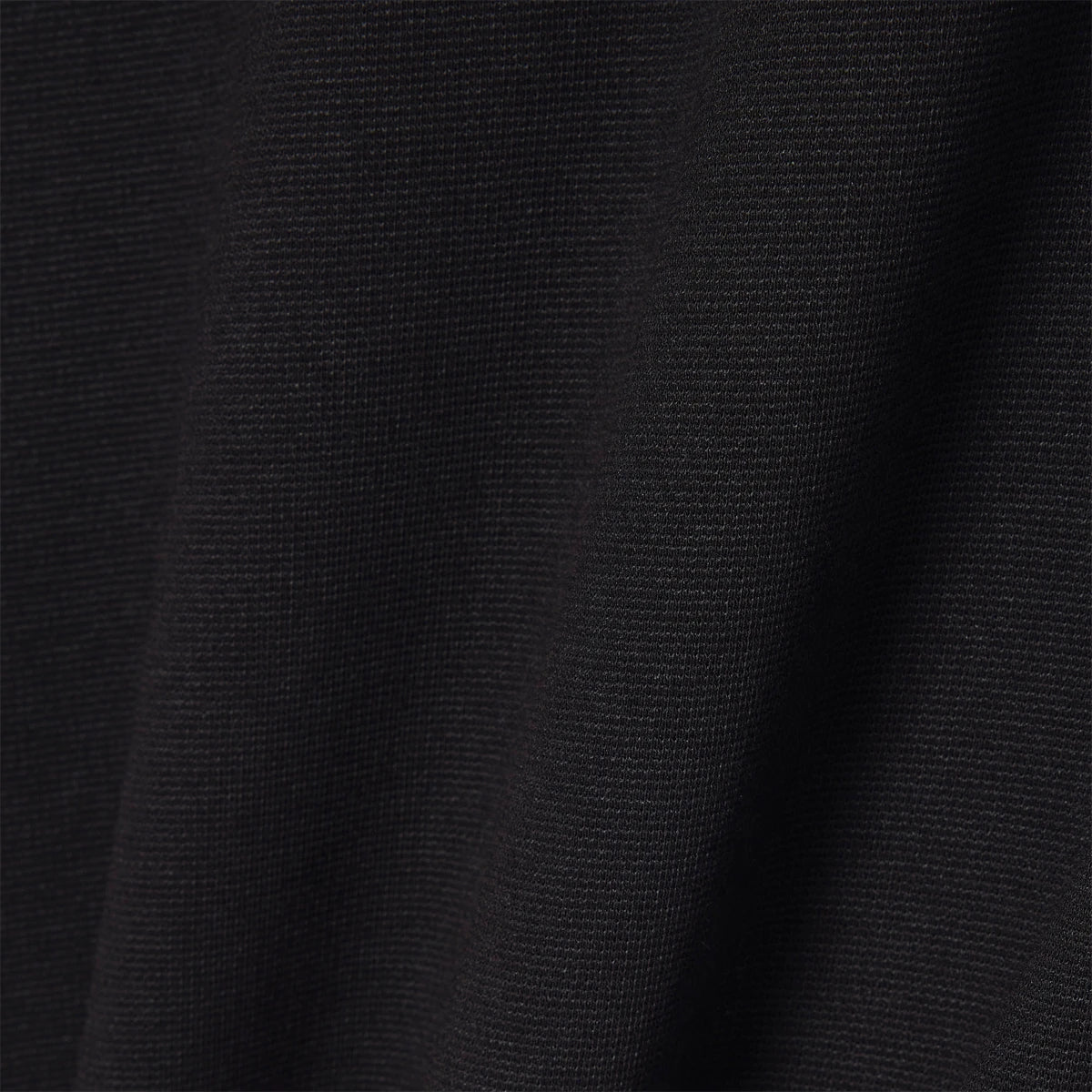 POLO LACOSTE CORE PERFORMANCE OTTOMAN REGULAR FIT