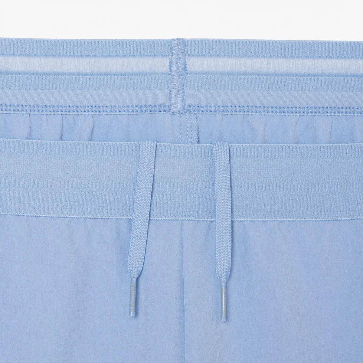 SHORT LACOSTE CORE PERFORMANCE TECHNICAL