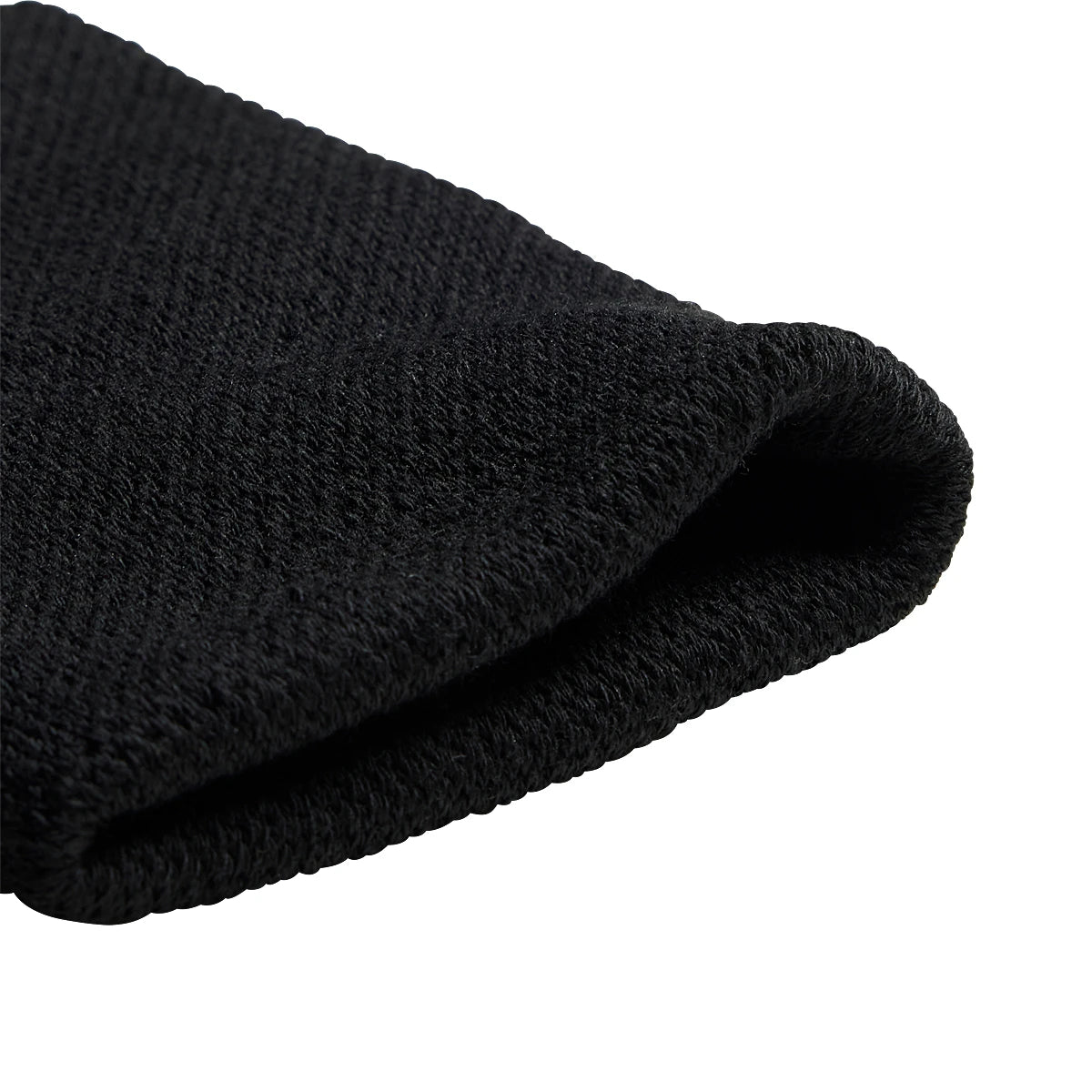 PAIRE DE SERRE POIGNET ADIDAS PADEL