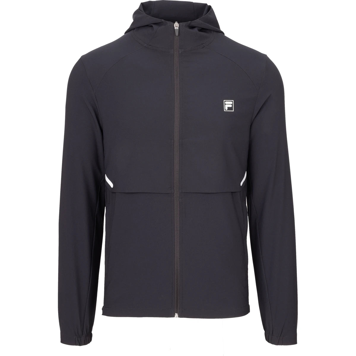 VESTE FILA JO