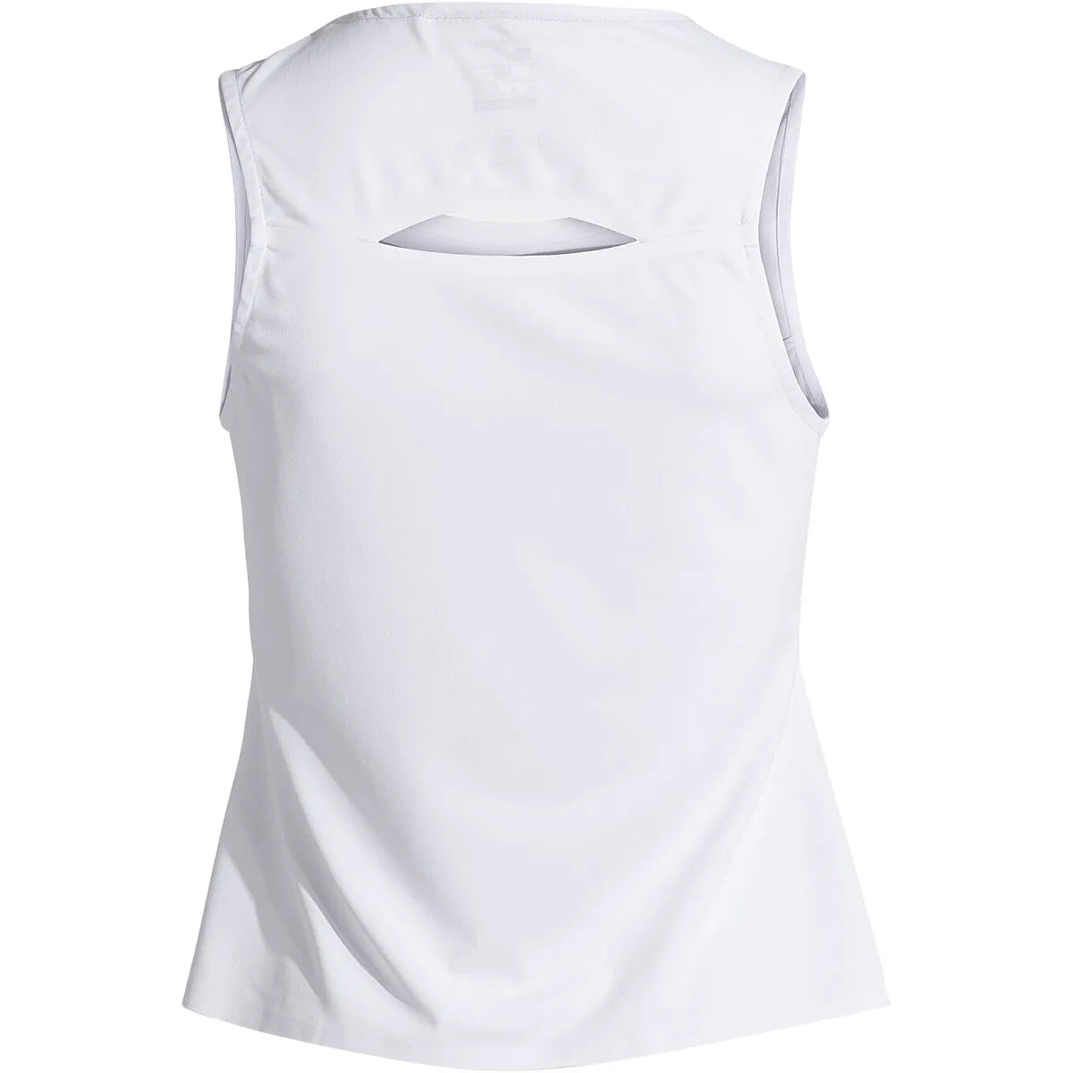 DEBARDEUR JOMA FEMME TIRANTES CHALLENGE