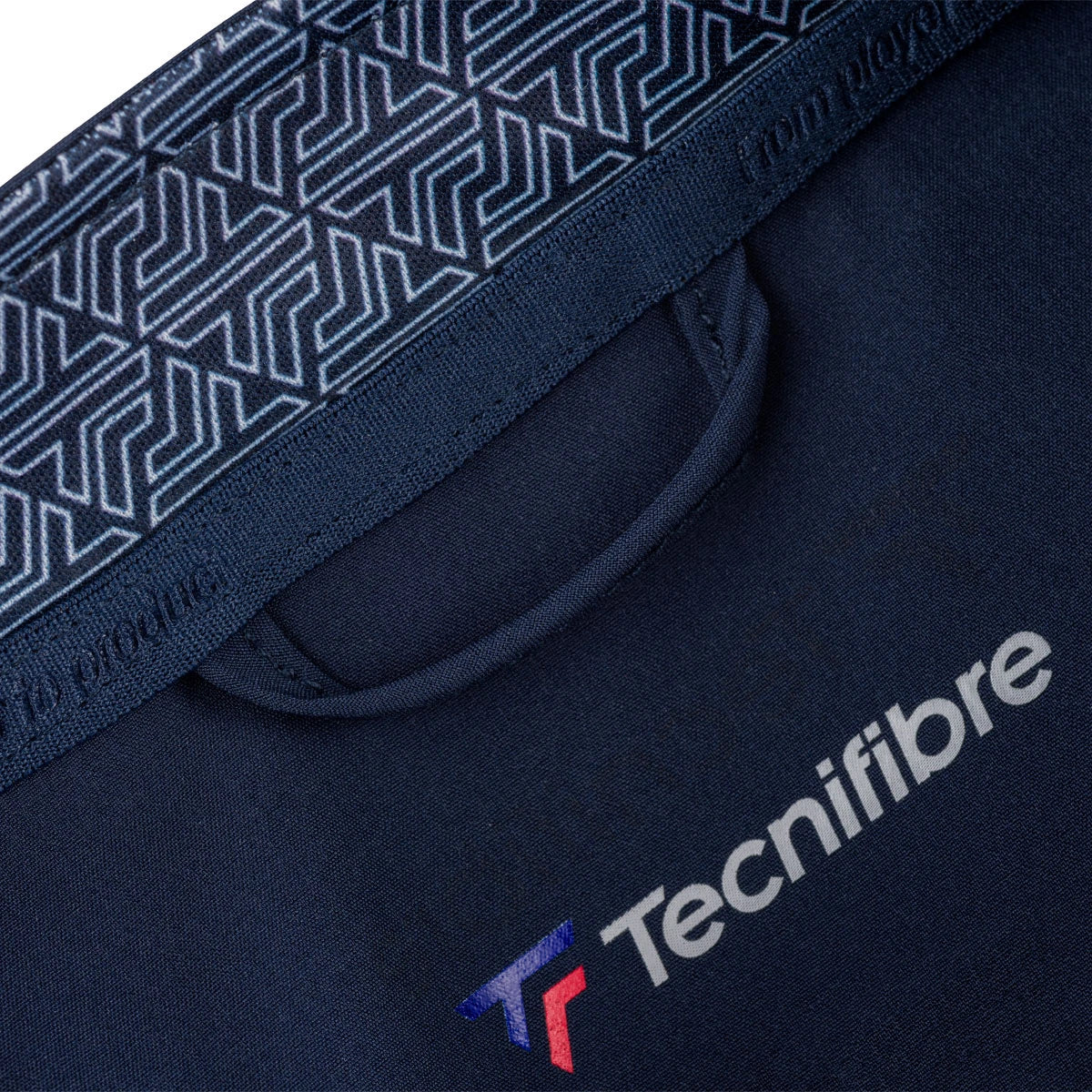VESTE TECNIFIBRE PRO LIGHT FULL ZIP