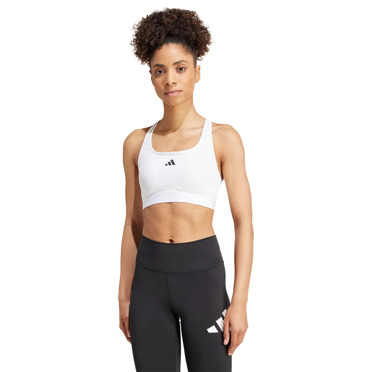 BRASSIERE ADIDAS FEMME TRAINING