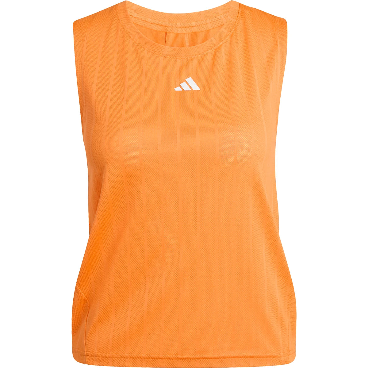 DEBARDEUR ADIDAS FEMME MATCH PRO