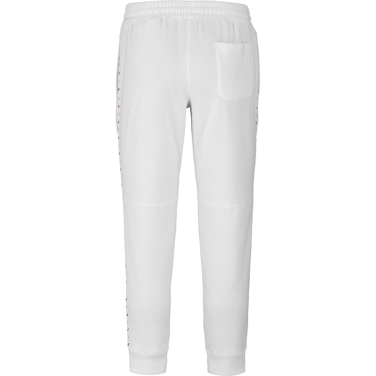 PANTALON BABOLAT PADEL LEBRON
