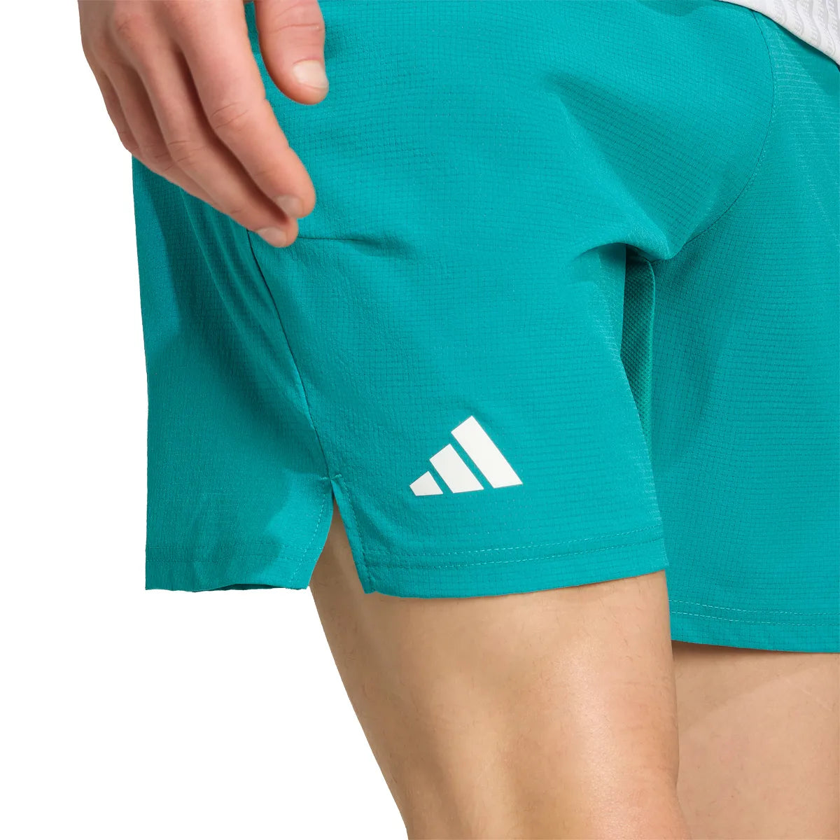 SHORT ADIDAS ERGO GAMESET 7IN
