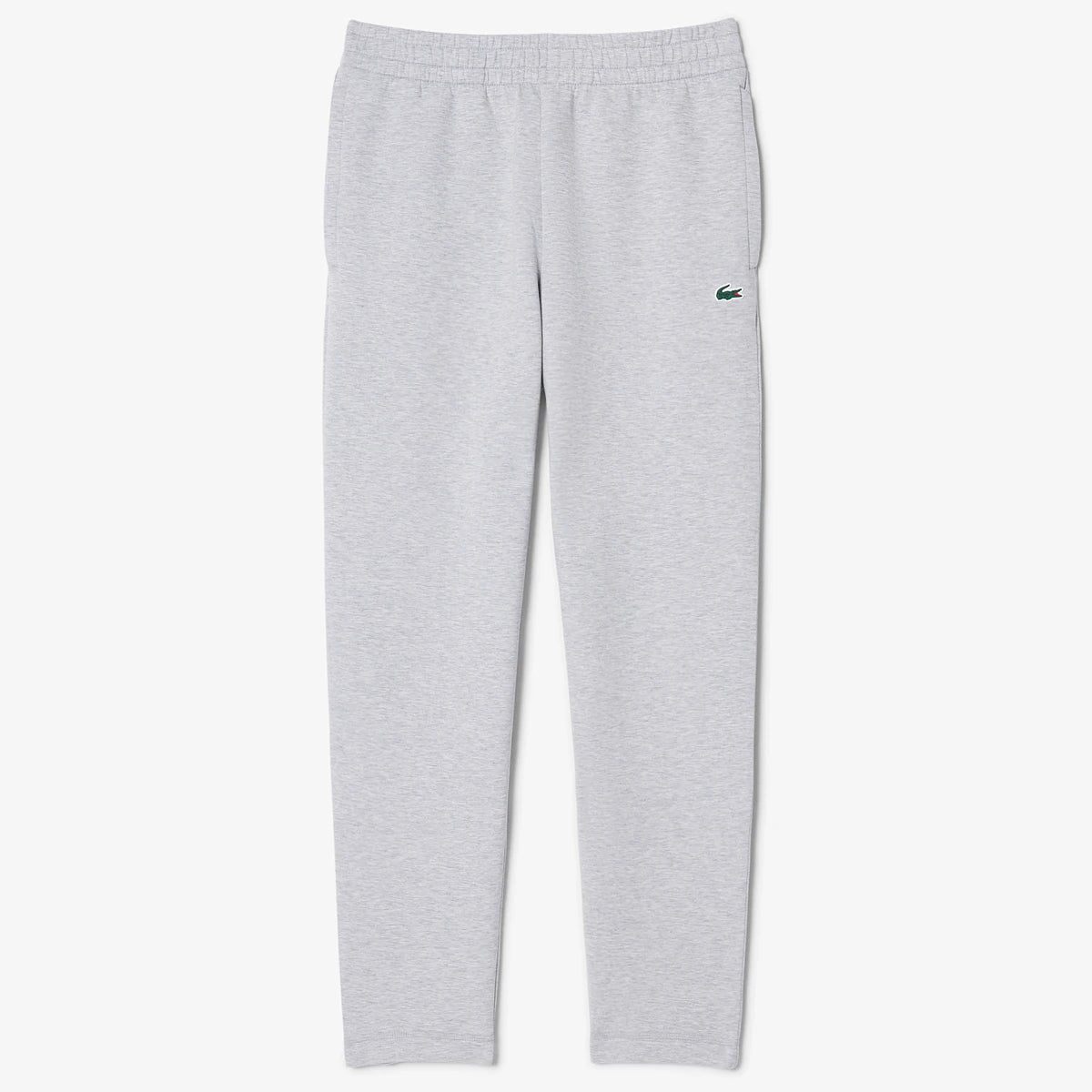 PANTALON LACOSTE CORE PERFORMANCE